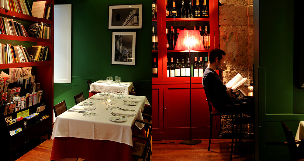 galeria_slide_05